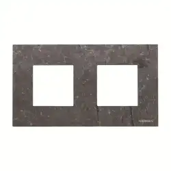Abb - 2CLA227200N2201