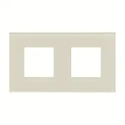 Abb - 2CLA227200N3001