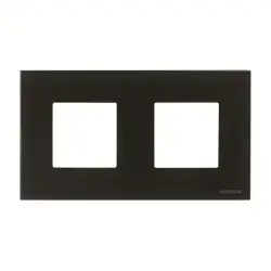 Abb – 2CLA227200N3101