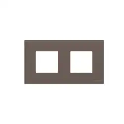 Abb – 2CLA227200N3701