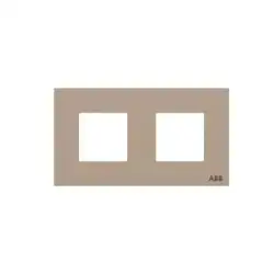 Abb - 2CLA227200N3901