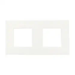 Abb – 2CLA227210N1101