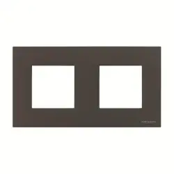 Abb – 2CLA227210N1801