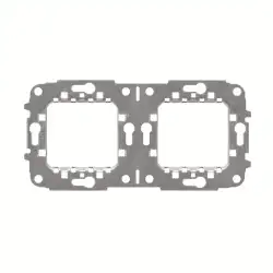 Abb - 2CLA227290N1001