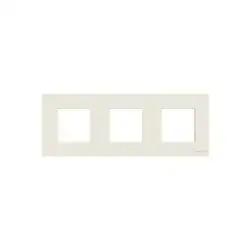Abb - 2CLA227300N1101