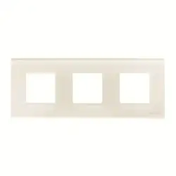 Abb – 2CLA227300N3001