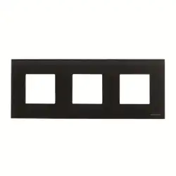 Abb – 2CLA227300N3101