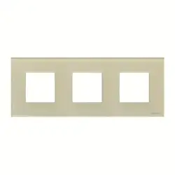 Abb – 2CLA227300N3501