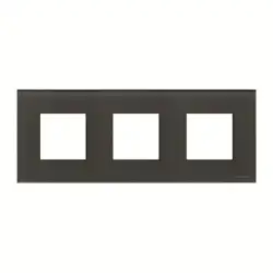 Abb – 2CLA227300N3801