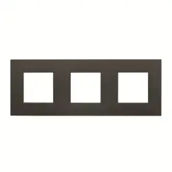 Abb – 2CLA227310N1801