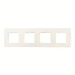 Abb – 2CLA227400N1101