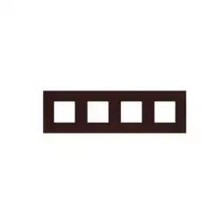 Abb – 2CLA227400N2101