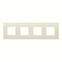 Abb - 2CLA227400N3001