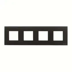 Abb – 2CLA227400N3101