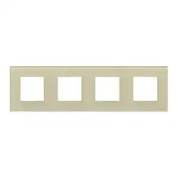 Abb – 2CLA227400N3501