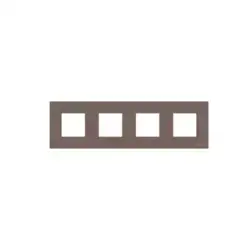 Abb – 2CLA227400N3701