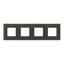 Abb – 2CLA227400N3801