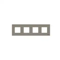 Abb – 2CLA227400N4001