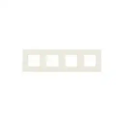 Abb - 2CLA227410N1101