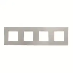 Abb – 2CLA227410N1301