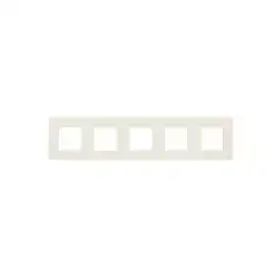 Abb - 2CLA227500N1101