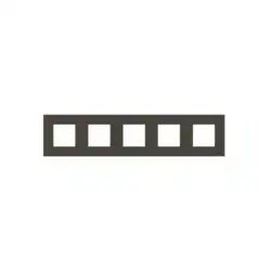 Abb – 2CLA227500N1801