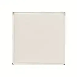 Abb – 2CLA228000N1101