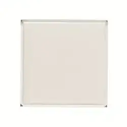 Abb – 2CLA228100N1101