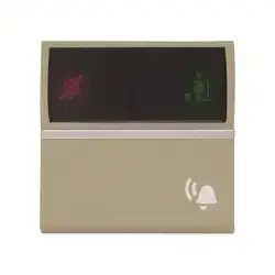 Abb – 2CLA228110N1001