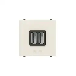 Abb – 2CLA228500N1101