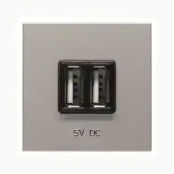 Abb – 2CLA228500N1301