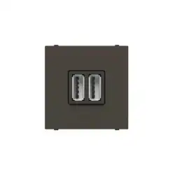 Abb – 2CLA228500N1801