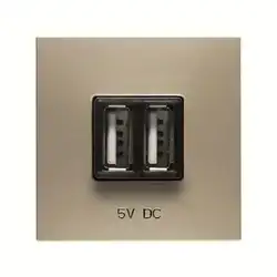 Abb - 2CLA228500N1901
