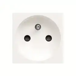 Abb – 2CLA228700N1101