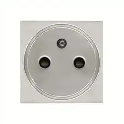 Abb – 2CLA228700N1301