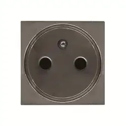 Abb – 2CLA228700N1801