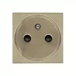 Abb – 2CLA228700N1901