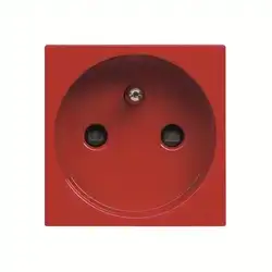 Abb – 2CLA228700N7001