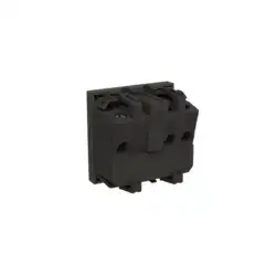 Abb - 2CLA228760N8001