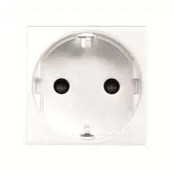 Abb – 2CLA228800N1101