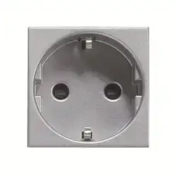 Abb – 2CLA228800N1301