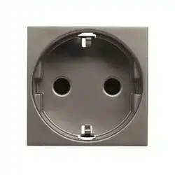 Abb – 2CLA228800N1801