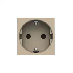 Abb - 2CLA228800N1901
