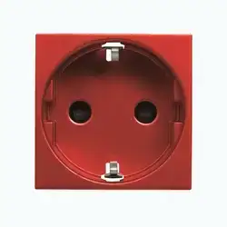 Abb – 2CLA228800N7001