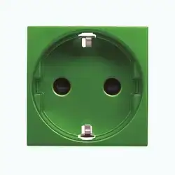 Abb – 2CLA228800N8001