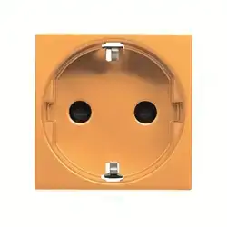 Abb – 2CLA228800N9001