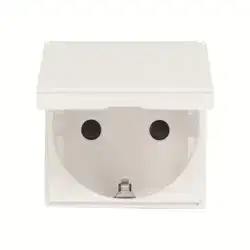 Abb – 2CLA228810N1101