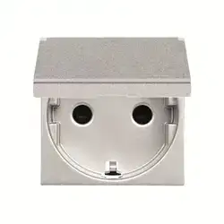 Abb – 2CLA228810N1301