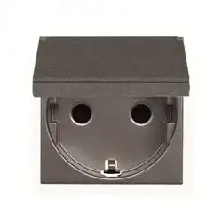 Abb – 2CLA228810N1801