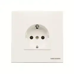 Abb - 2CLA228820N1101